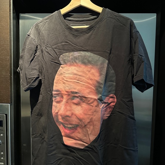 5 shirts for Sale. Fanny Casual style. Buy all with discounts - Picture 2 of 6